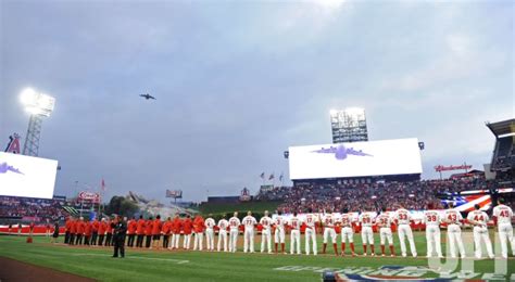 angels opening day